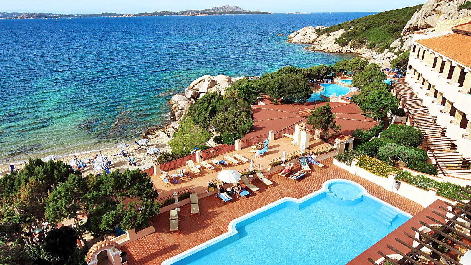pools-pools