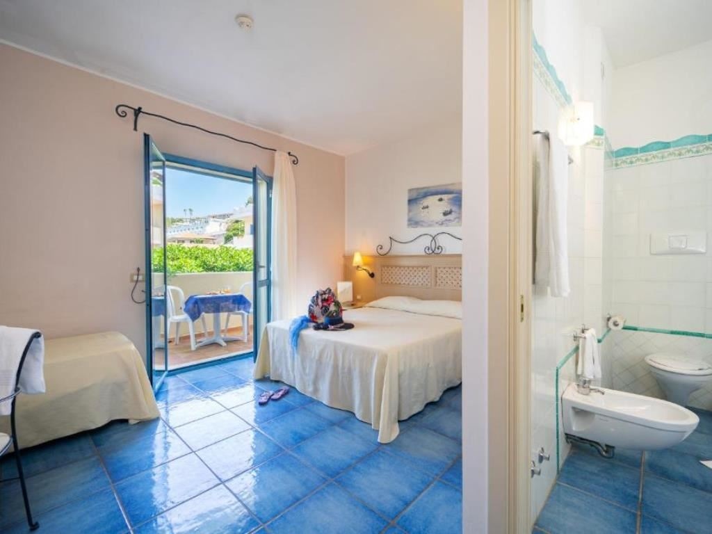 rooms-suite-sea-view