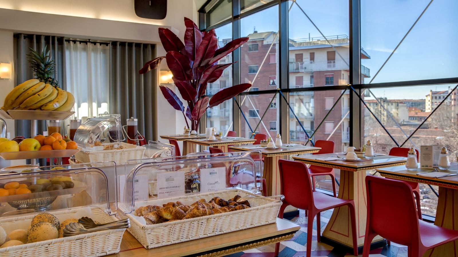 restaurants-restaurants