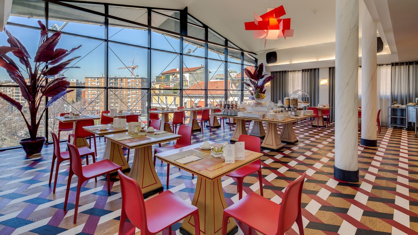 restaurants-restaurants