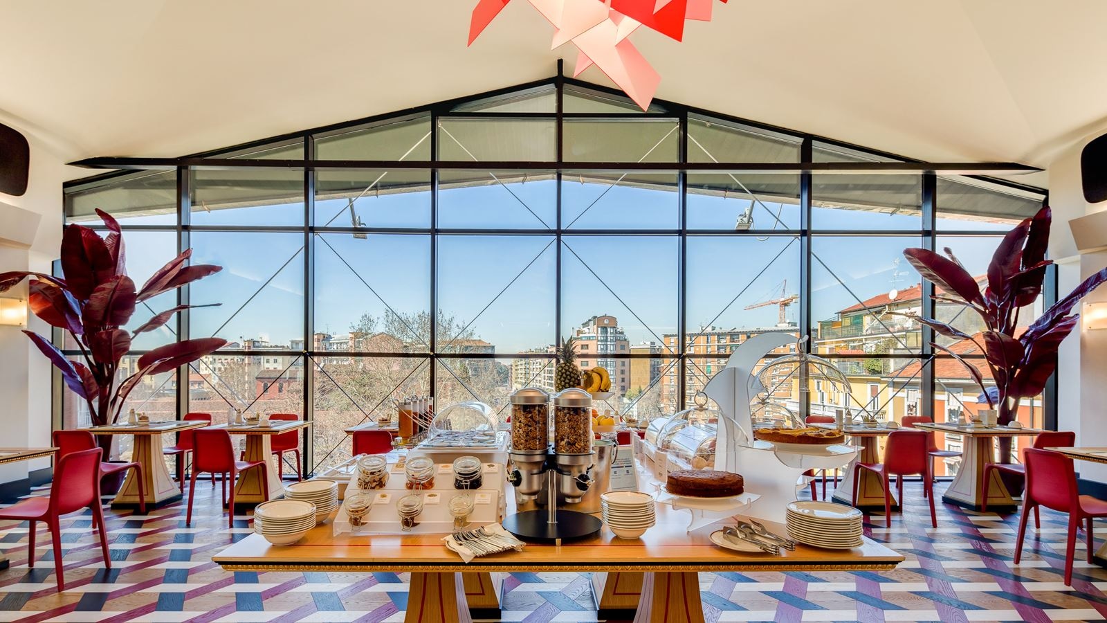 restaurants-restaurants