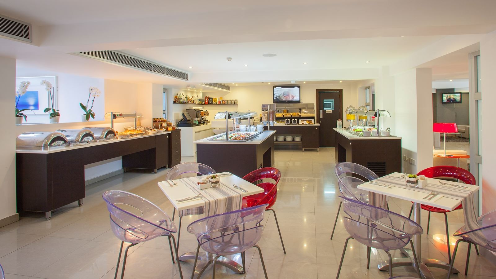 restaurants-restaurants