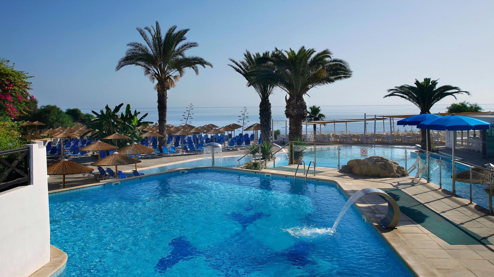 pools-pools