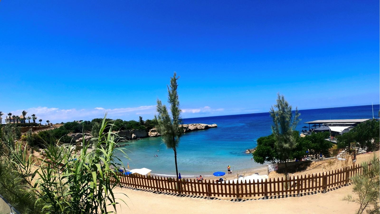 beach-beach