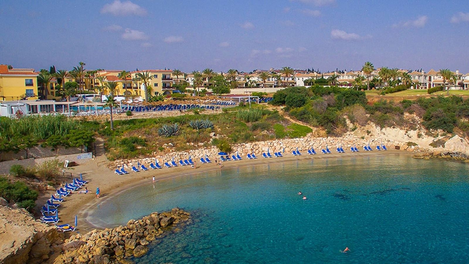 beach-beach