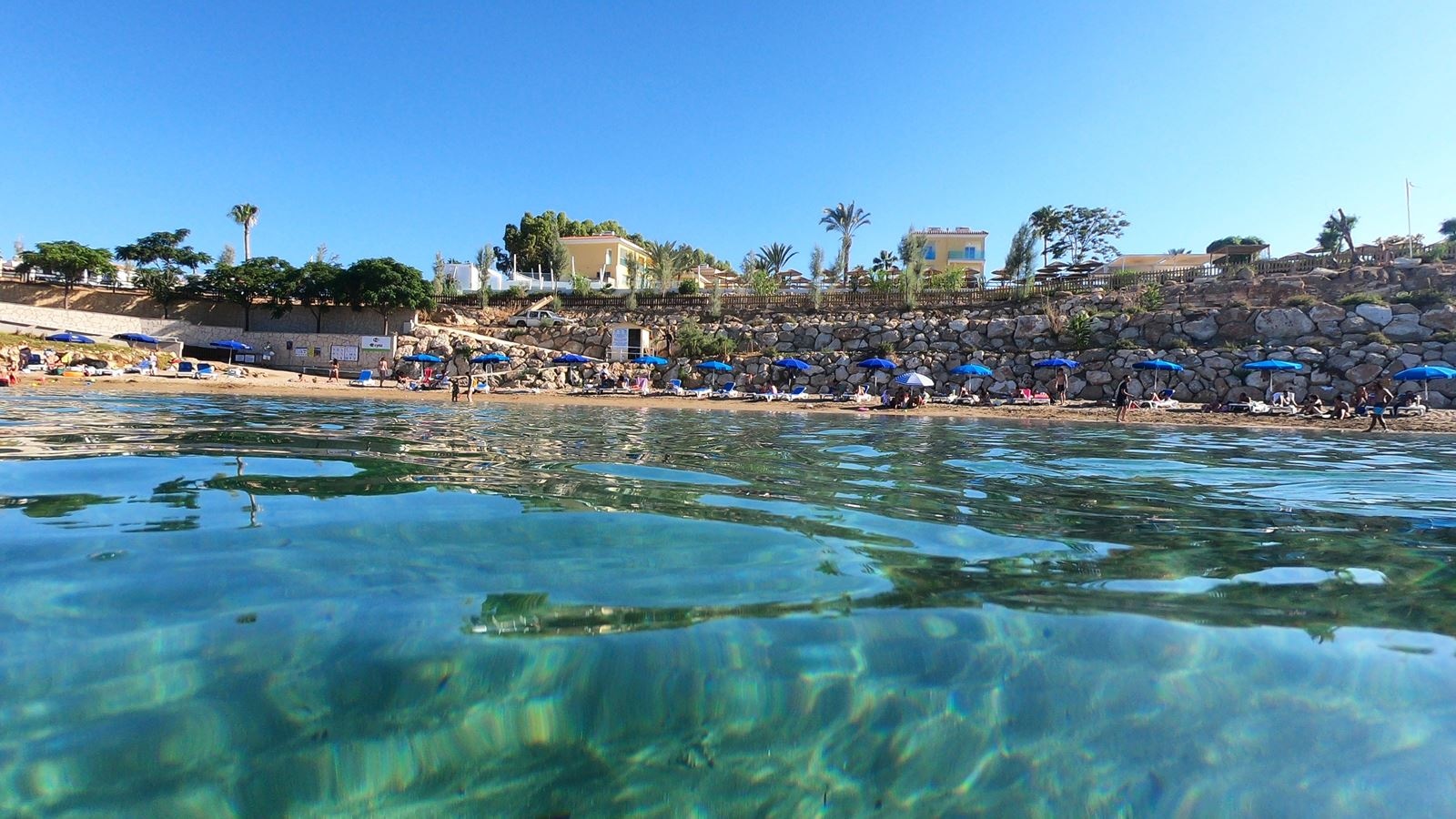 beach-beach