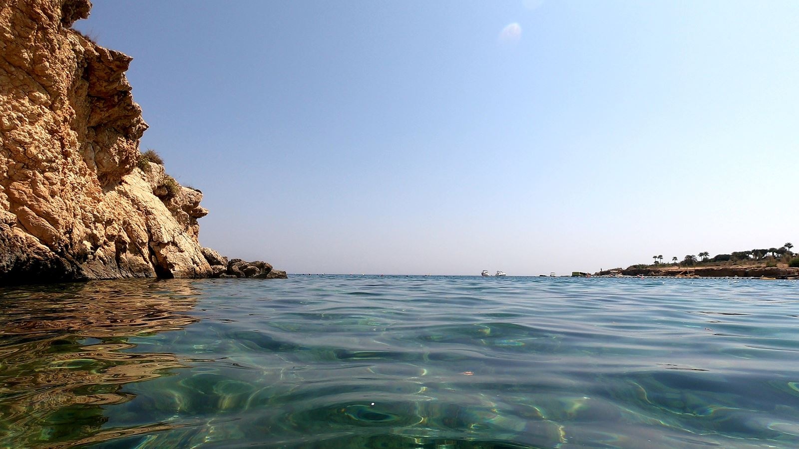 beach-beach