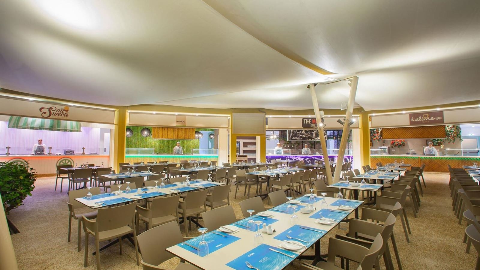 restaurants-sea-view-restaurant