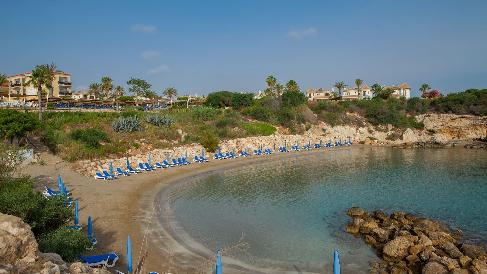 beach-other
