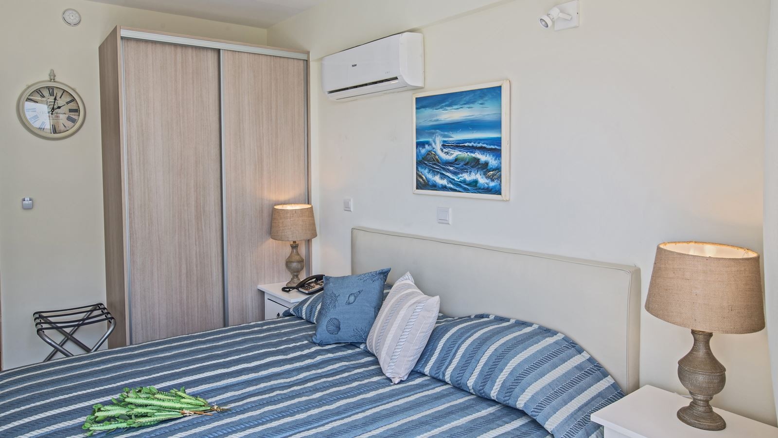 rooms-standard-room-without-balcony