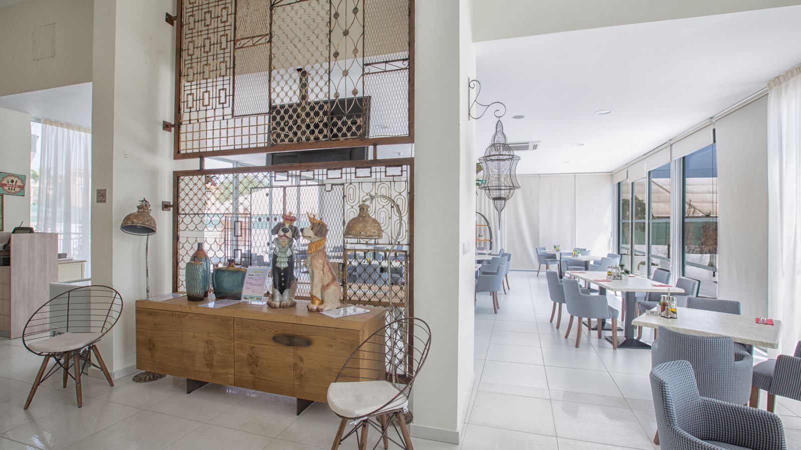 restaurants-green-bamboo