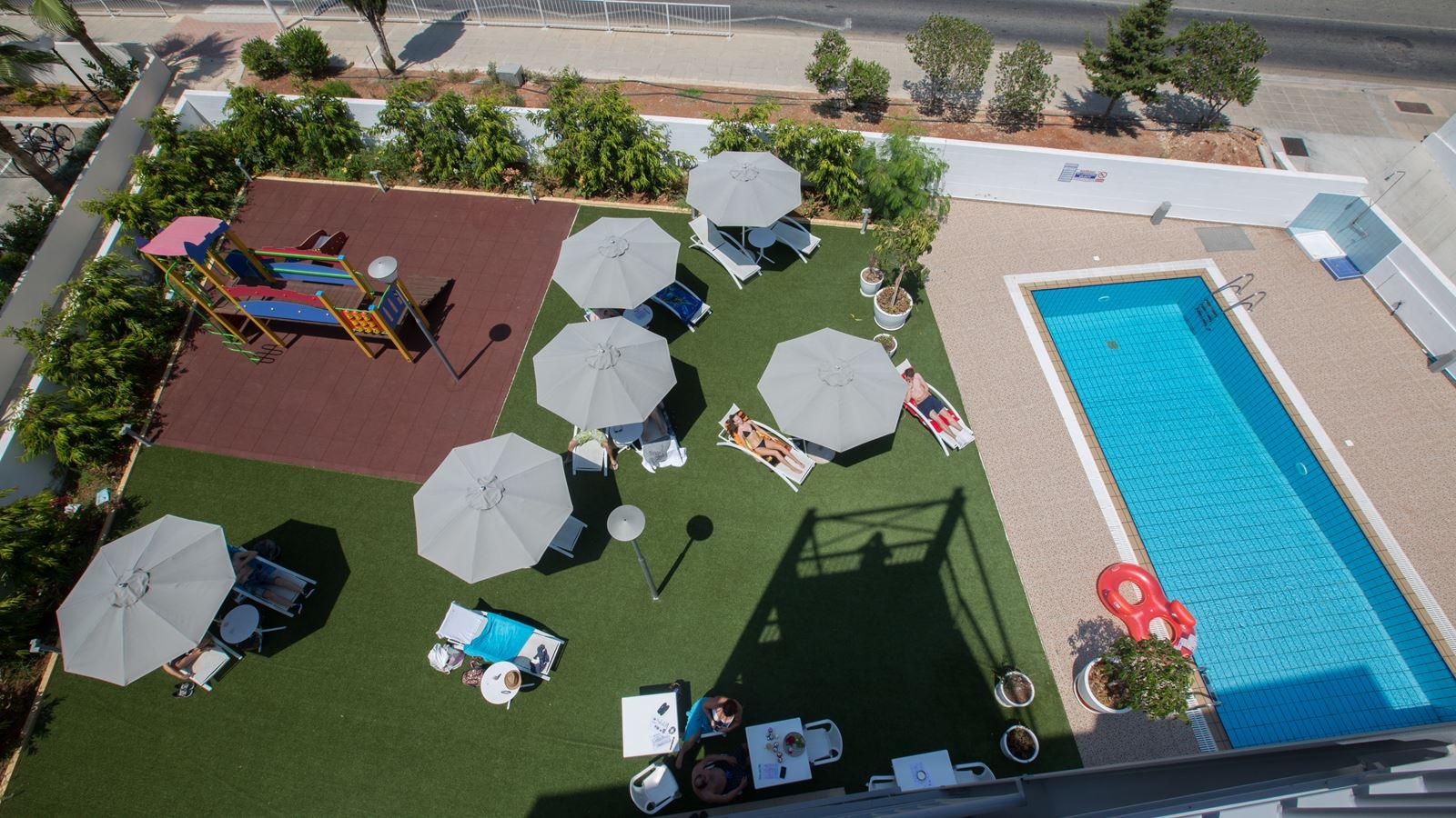 pools-outdoor-pool