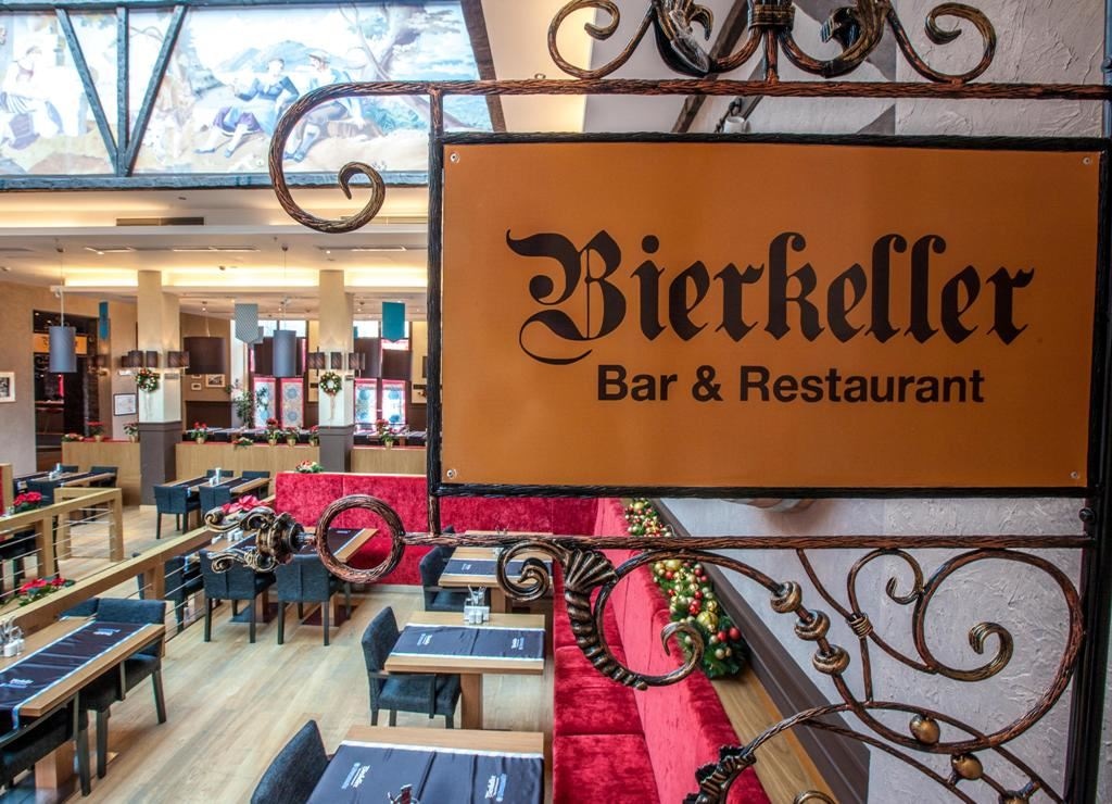restaurants-