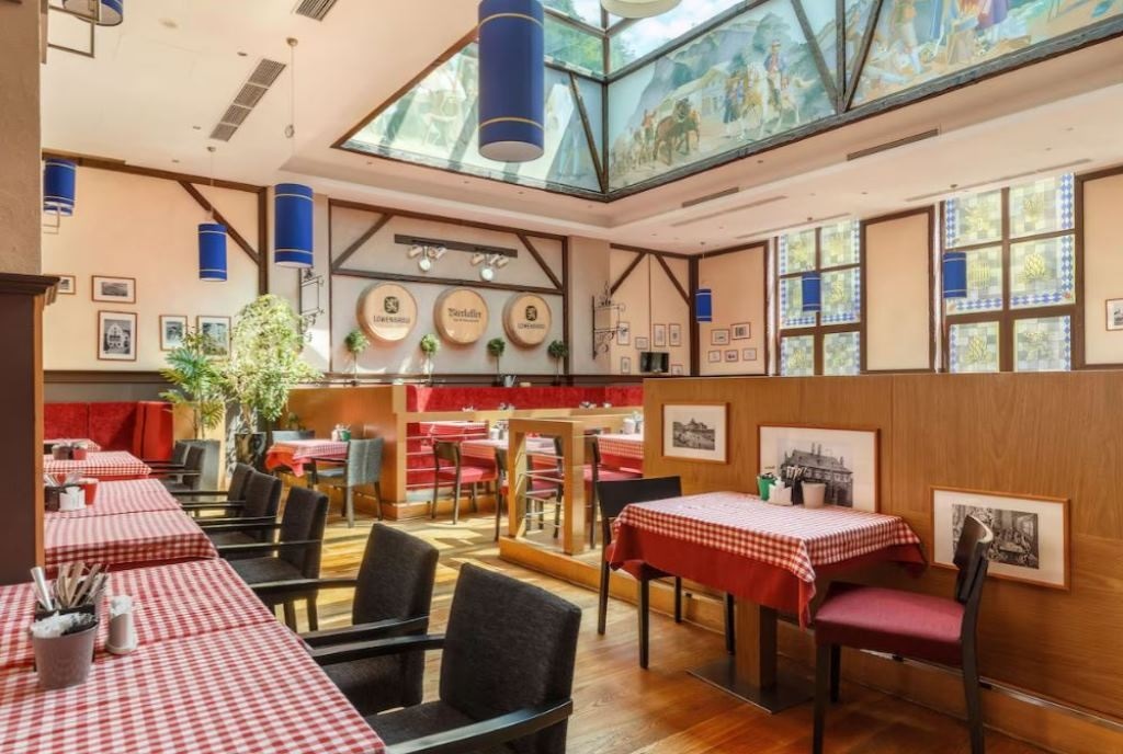 restaurants-