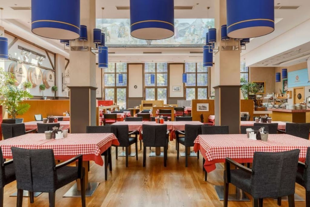 restaurants-
