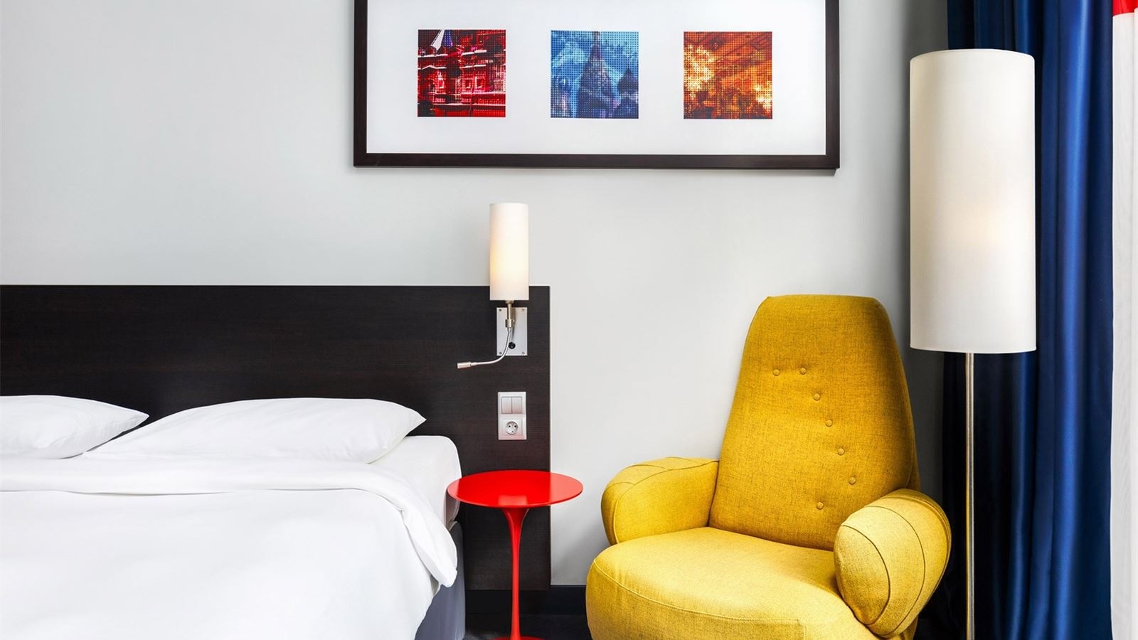 rooms-standart
