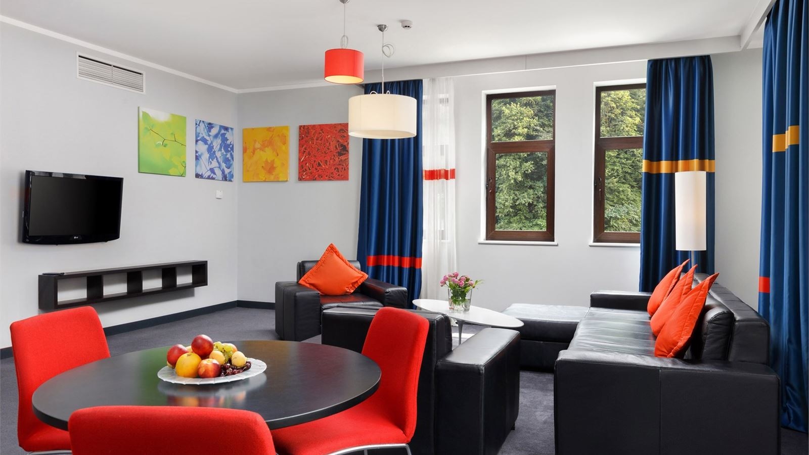 rooms-executive-suite