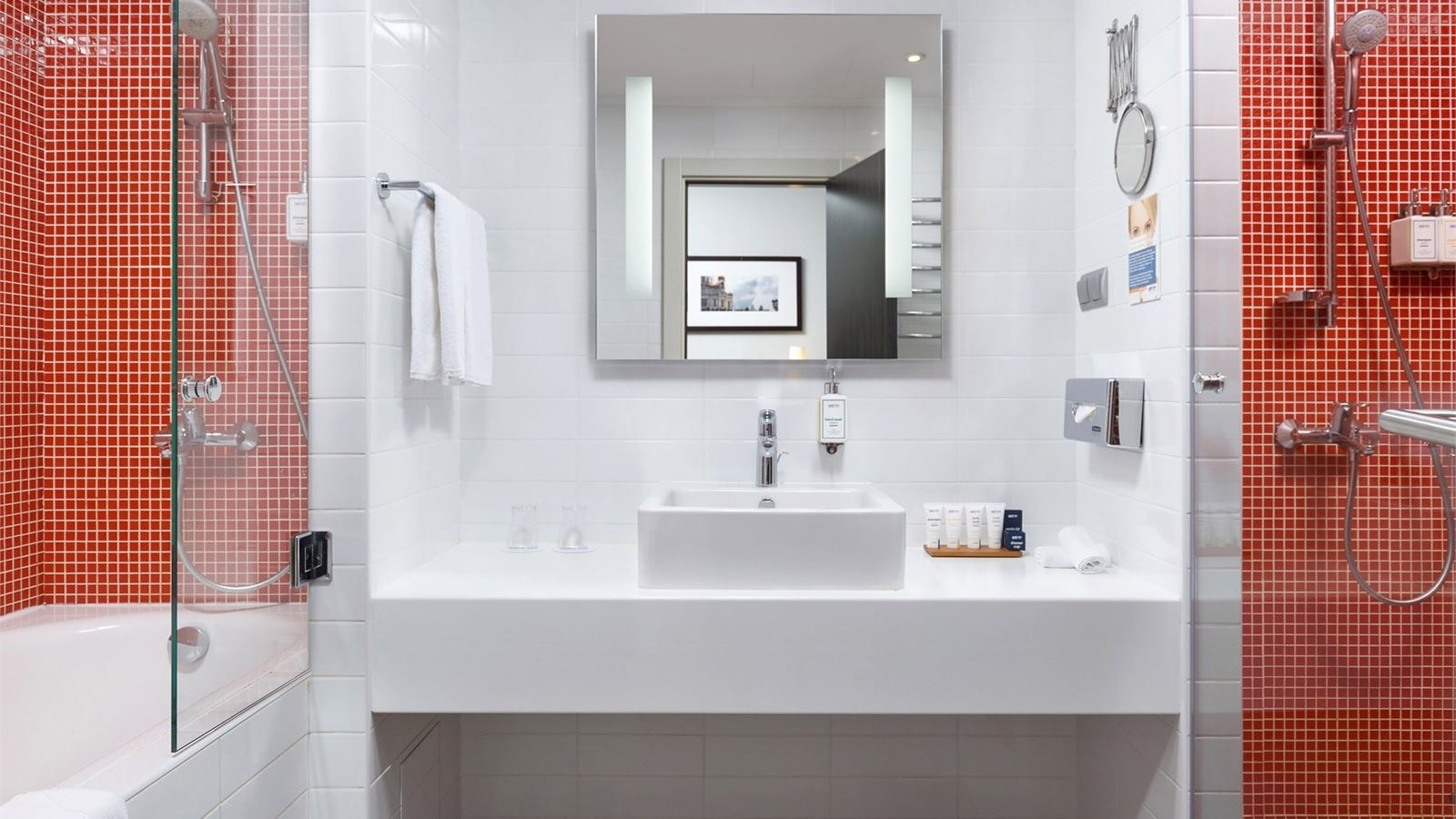 rooms-executive-suite