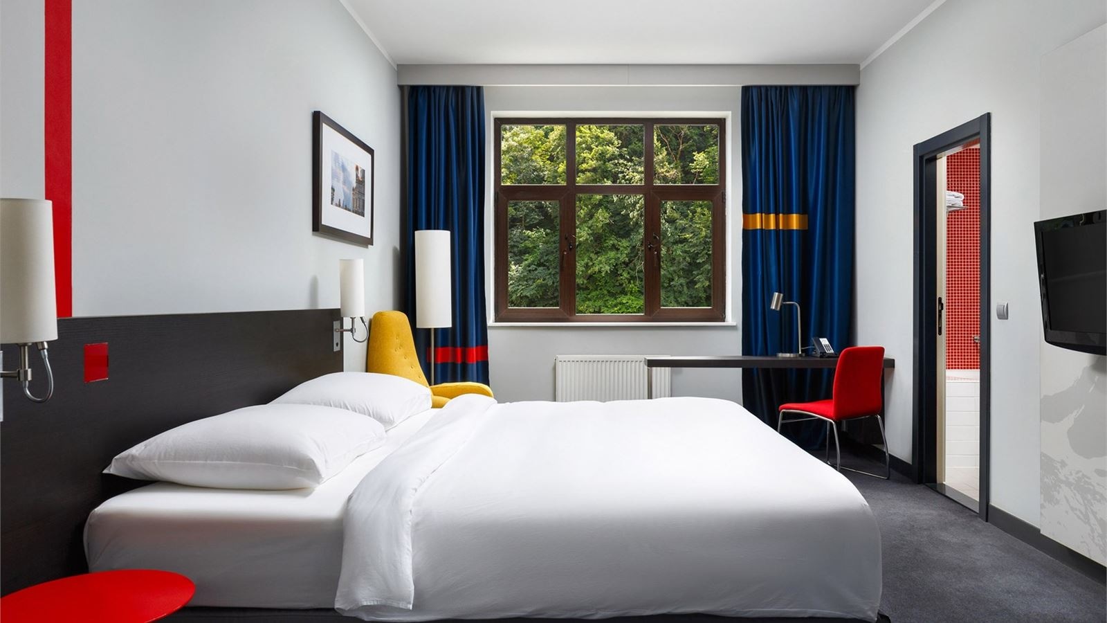 rooms-executive-suite