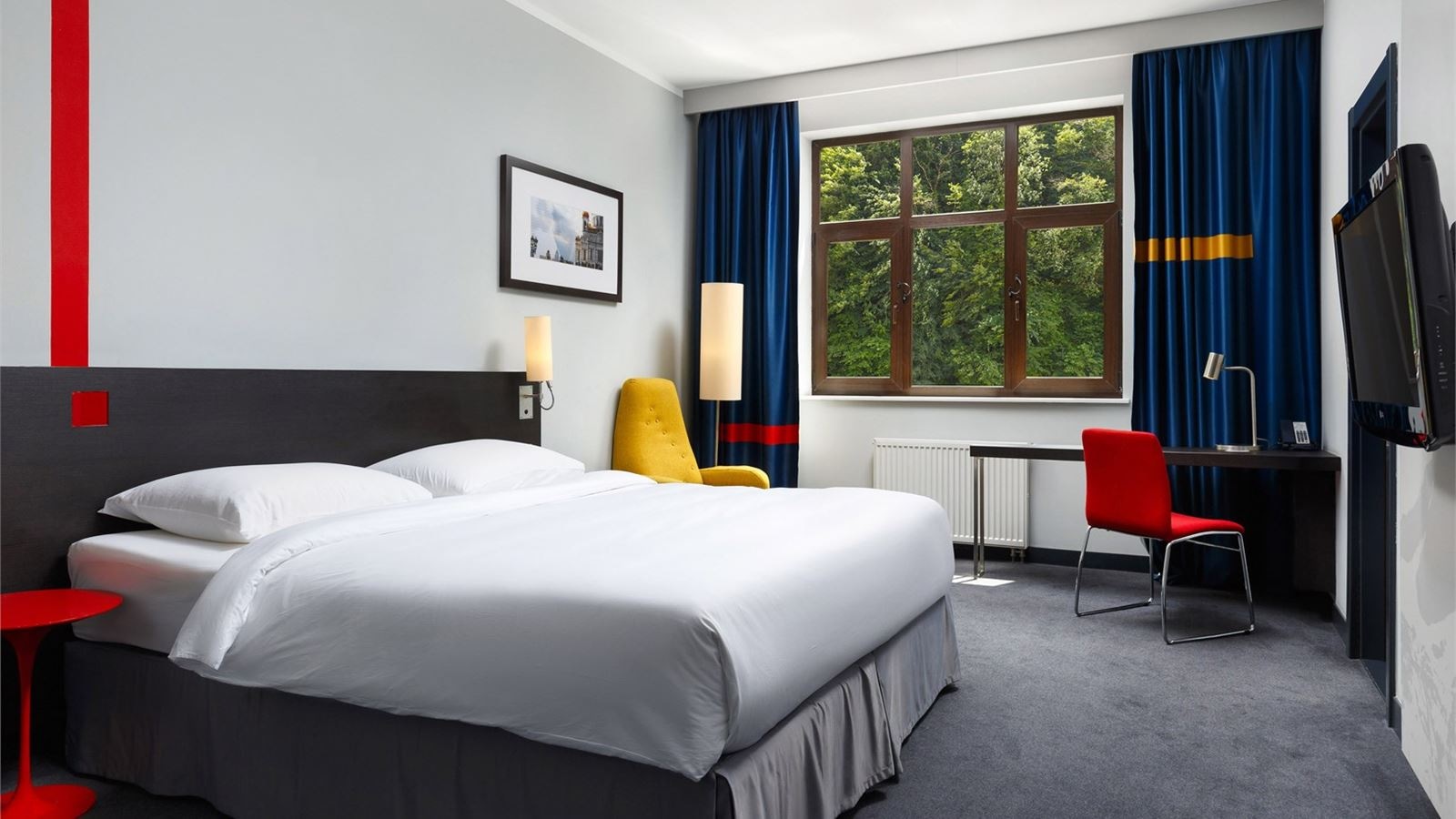 rooms-executive-suite