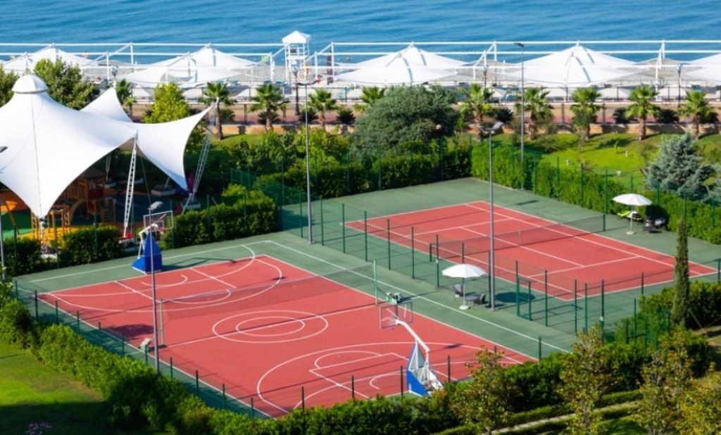 sport-sport
