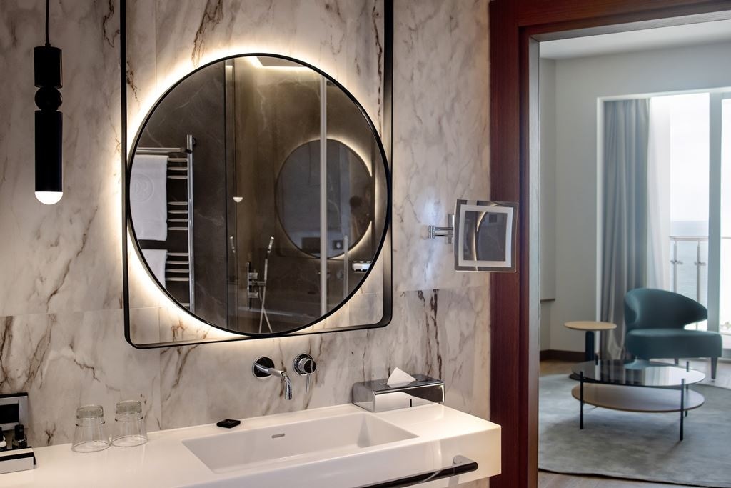 rooms-lux-signature