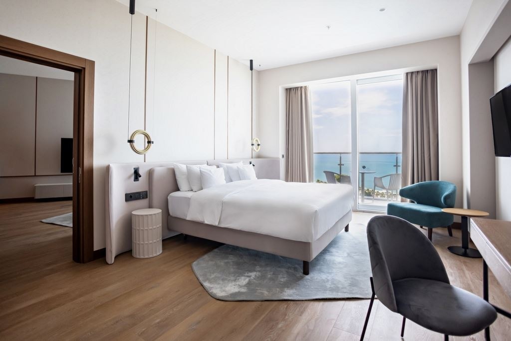 rooms-lux-signature