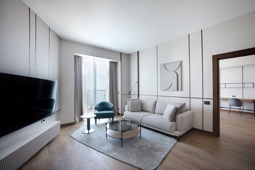 rooms-lux-signature