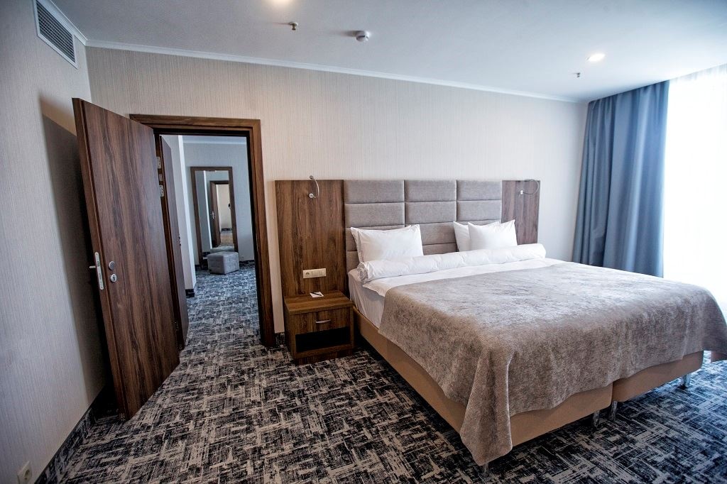 rooms-de-luxe-connect