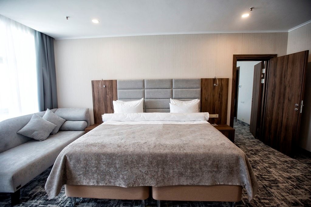 rooms-de-luxe-connect