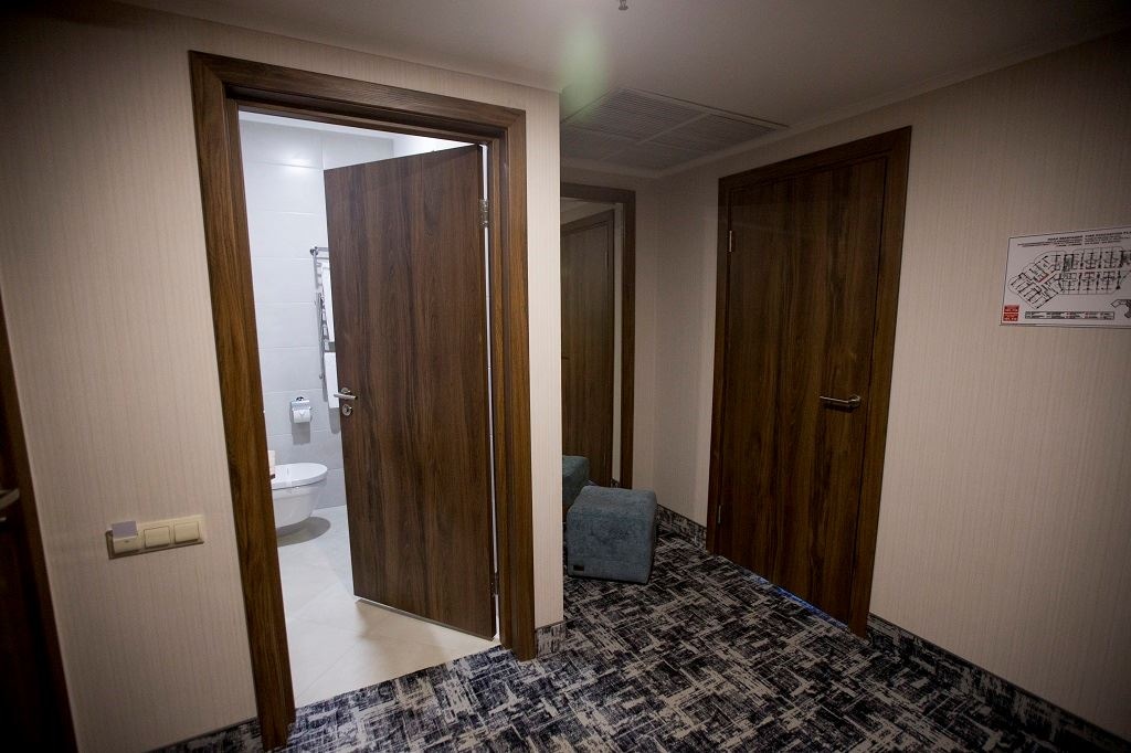 rooms-de-luxe-connect