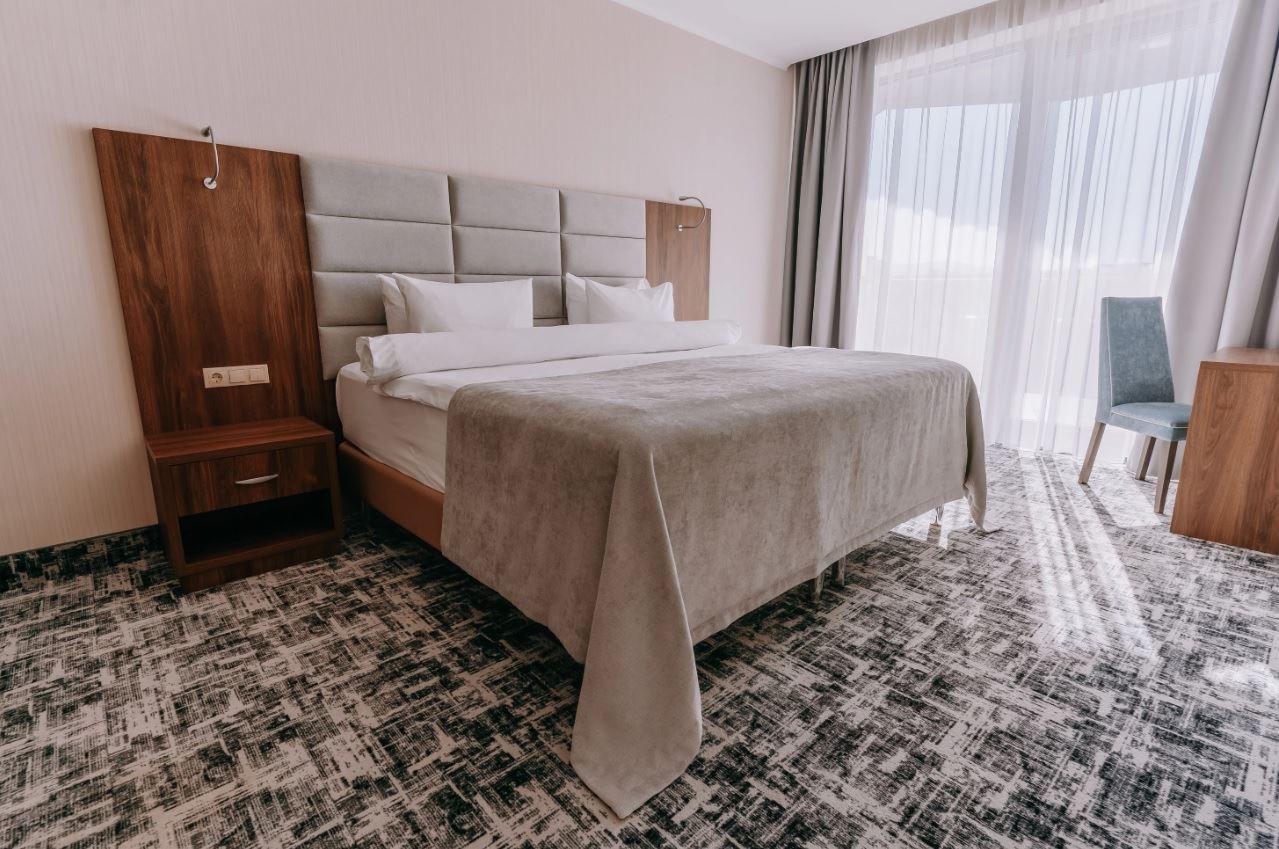 rooms-family-room