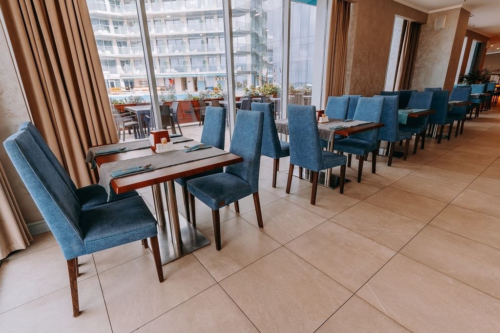 restaurants-panorama