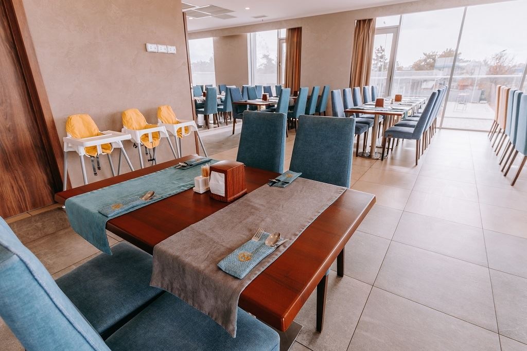 restaurants-panorama