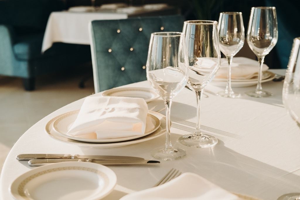 restaurants-prime