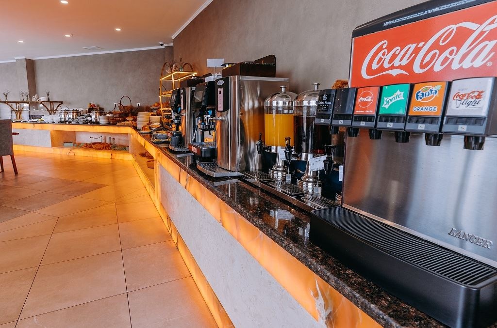 restaurants-panorama