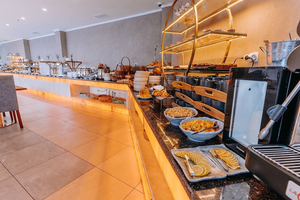restaurants-panorama