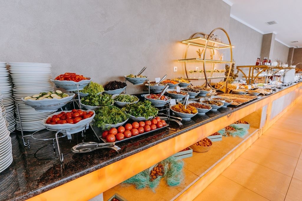 restaurants-panorama