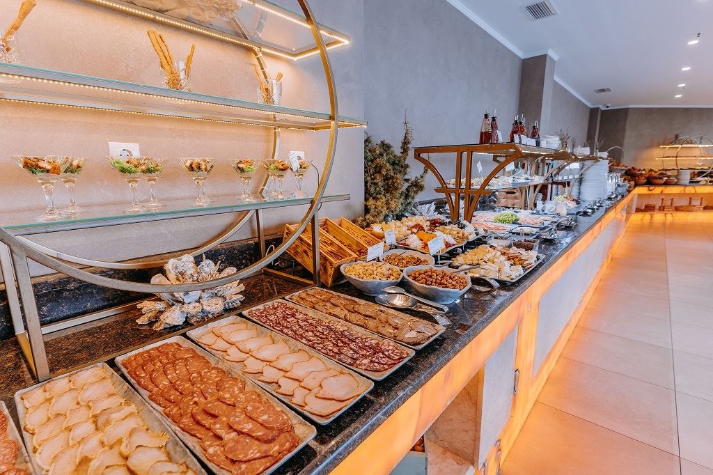 restaurants-panorama