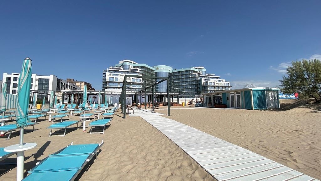 beach-beach