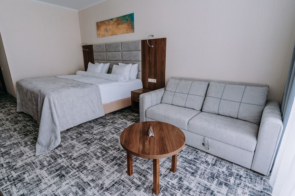 rooms-de-luxe