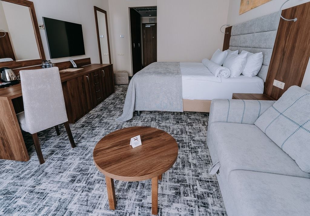 rooms-de-luxe