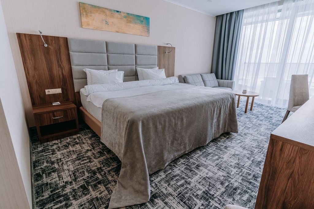 rooms-de-luxe