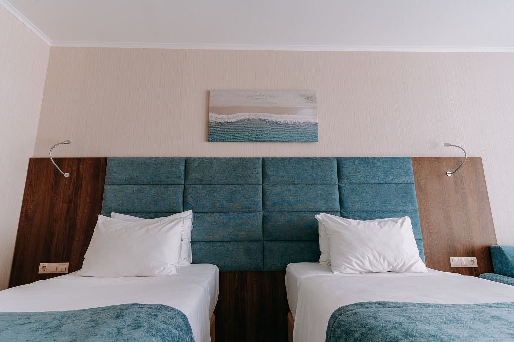 rooms-de-luxe