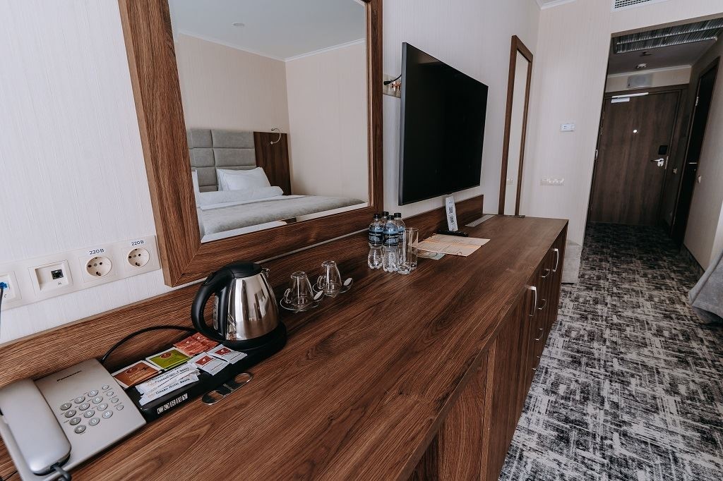 rooms-de-luxe