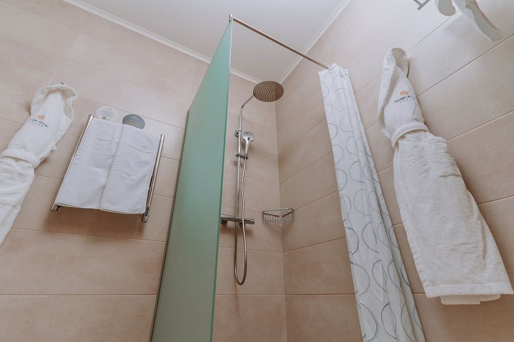 rooms-de-luxe