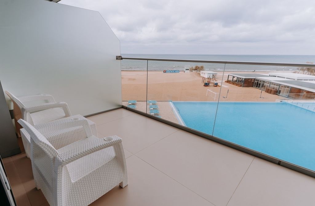 rooms-de-luxe