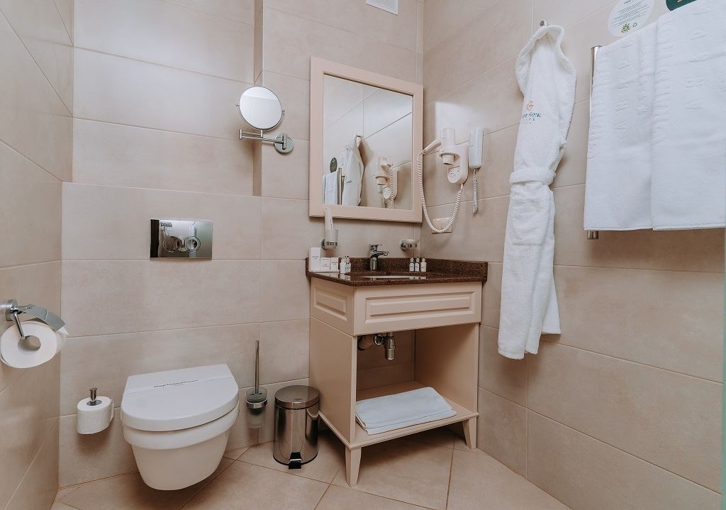 rooms-de-luxe