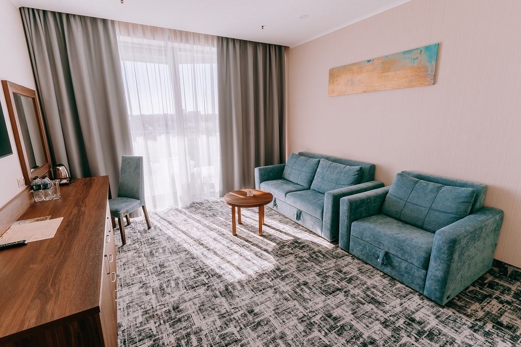 rooms-lux