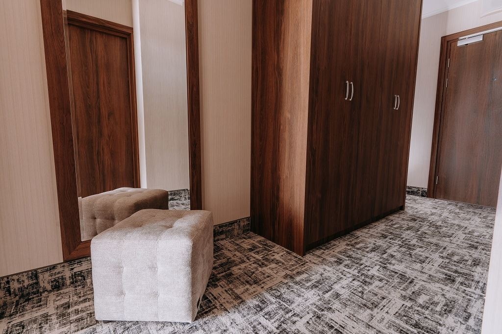rooms-lux
